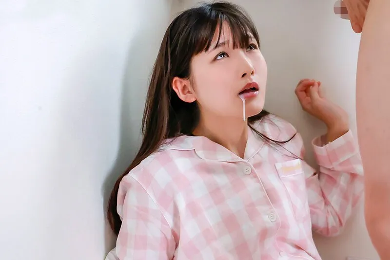 Anh trai ghen khi bạn gái có em người yêu nên luôn bắt em ấy làm tình